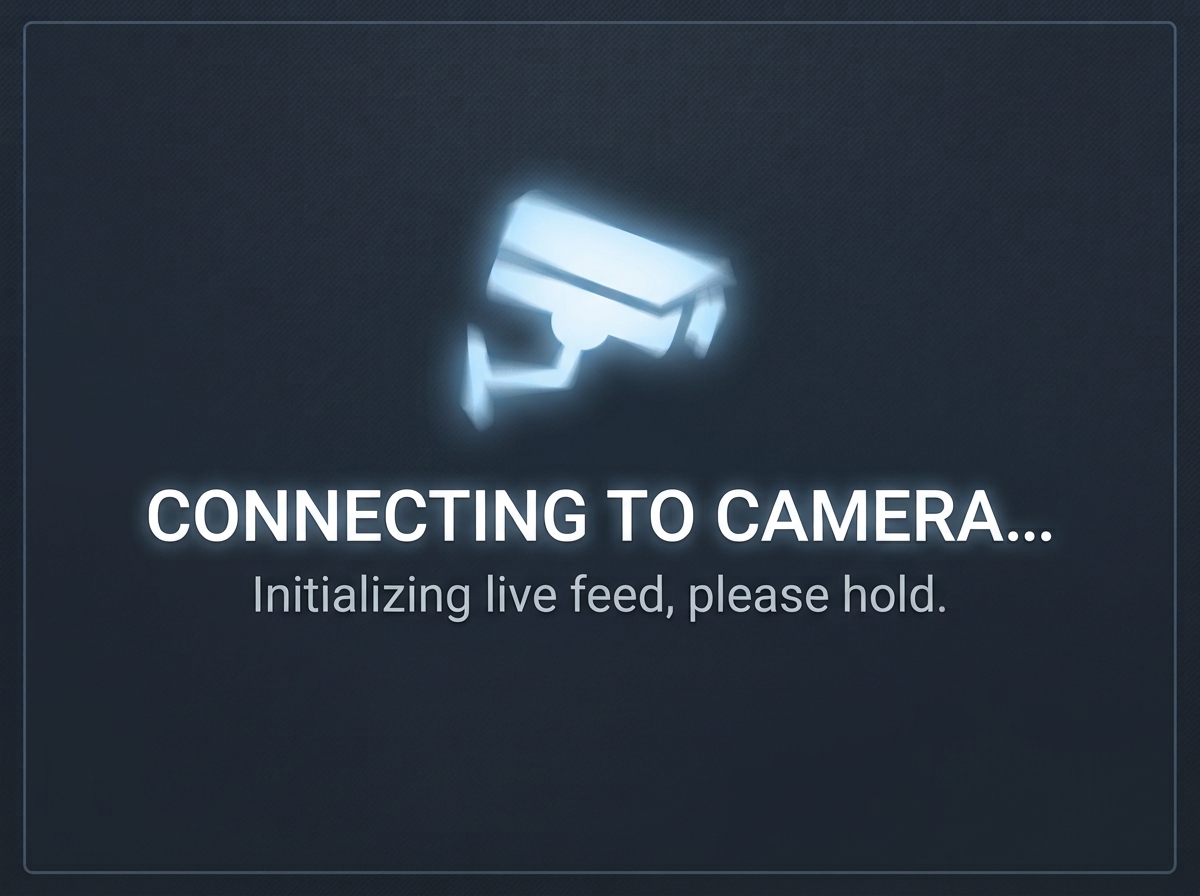 Primary Stream